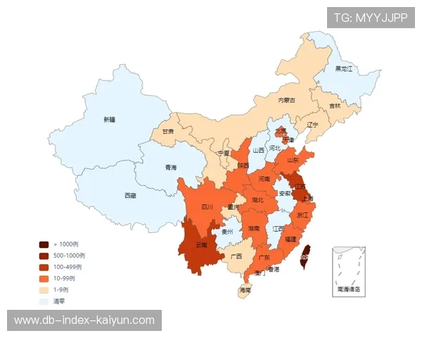 完美夺冠分布图：解析历史上统治力最强的三支冠军队，其数据维度的“零短板”特征。