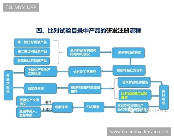 琑队如何完善青训选材的科学化、数据化评估流程，青训的要求