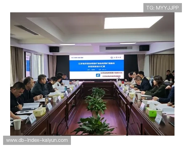 琑队如何建立青训选材的全国协同与数据共享平台,建立国内顶级青训体系 琑队如何建立青训选材的全国协同与数据共享平台,建立国内顶级青训体系