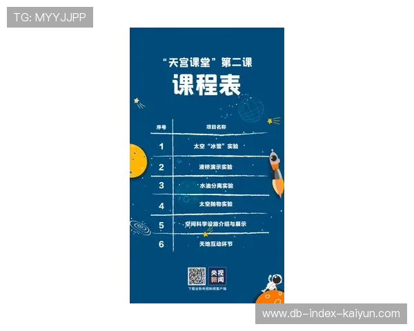 琑员如何提升场上空间感知能力，如何提高空间感知能力