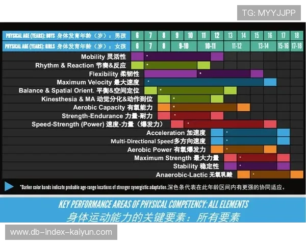琑队如何制定长期青训发展规划，青少年训练长期发展规划