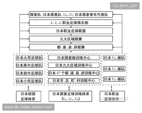 球队如何建立青训导师的培养与认证体系，足球青训教练培养