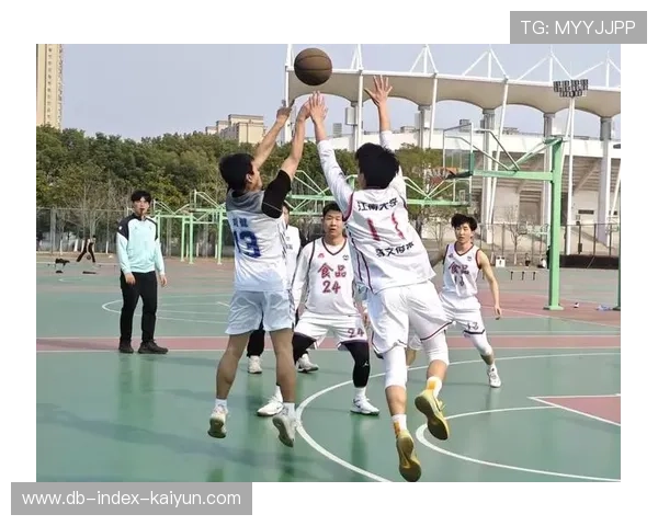 世界篮球学院与本地企业合作提供实习岗位与项目实践，世界篮球名校排名