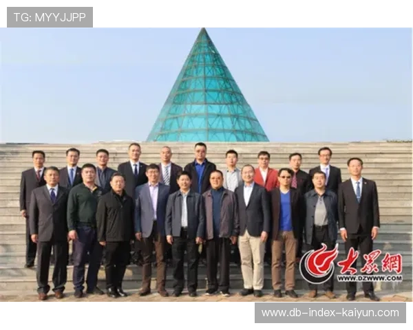 举重学院完善青少年训练记录的数字化管理平台，举重培训班