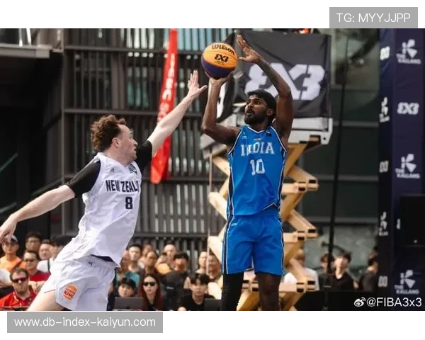 FIBA世界杯后国家队调整战术注重年轻化与防守强度